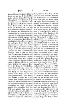 Image of the Page - 8 - in Biographisches Lexikon des Kaiserthums Oesterreich - Pergen-Podhradszky, Volume 22