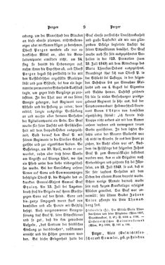 Image of the Page - 9 - in Biographisches Lexikon des Kaiserthums Oesterreich - Pergen-Podhradszky, Volume 22