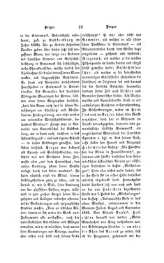 Image of the Page - 10 - in Biographisches Lexikon des Kaiserthums Oesterreich - Pergen-Podhradszky, Volume 22