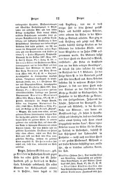 Image of the Page - 12 - in Biographisches Lexikon des Kaiserthums Oesterreich - Pergen-Podhradszky, Volume 22