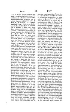Image of the Page - 16 - in Biographisches Lexikon des Kaiserthums Oesterreich - Pergen-Podhradszky, Volume 22