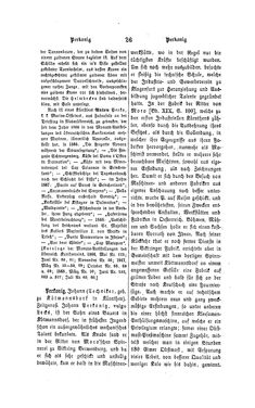 Image of the Page - 26 - in Biographisches Lexikon des Kaiserthums Oesterreich - Pergen-Podhradszky, Volume 22