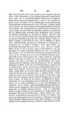 Image of the Page - 29 - in Biographisches Lexikon des Kaiserthums Oesterreich - Pergen-Podhradszky, Volume 22