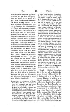 Image of the Page - 30 - in Biographisches Lexikon des Kaiserthums Oesterreich - Pergen-Podhradszky, Volume 22