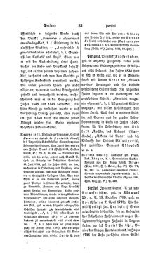 Image of the Page - 31 - in Biographisches Lexikon des Kaiserthums Oesterreich - Pergen-Podhradszky, Volume 22