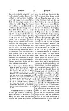 Image of the Page - 35 - in Biographisches Lexikon des Kaiserthums Oesterreich - Pergen-Podhradszky, Volume 22