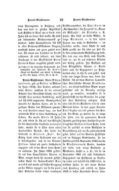 Image of the Page - 38 - in Biographisches Lexikon des Kaiserthums Oesterreich - Pergen-Podhradszky, Volume 22