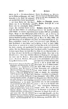 Bild der Seite - 39 - in Biographisches Lexikon des Kaiserthums Oesterreich - Pergen-Podhradszky, Band 22
