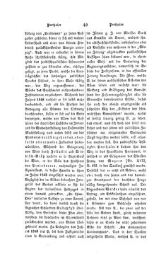 Bild der Seite - 40 - in Biographisches Lexikon des Kaiserthums Oesterreich - Pergen-Podhradszky, Band 22