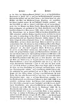 Bild der Seite - 42 - in Biographisches Lexikon des Kaiserthums Oesterreich - Pergen-Podhradszky, Band 22