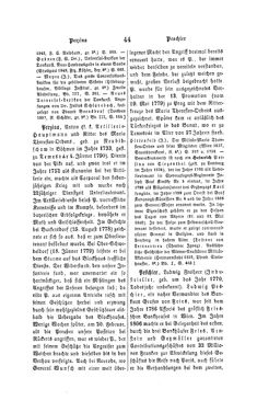 Bild der Seite - 44 - in Biographisches Lexikon des Kaiserthums Oesterreich - Pergen-Podhradszky, Band 22