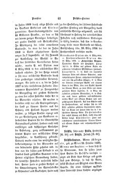Bild der Seite - 45 - in Biographisches Lexikon des Kaiserthums Oesterreich - Pergen-Podhradszky, Band 22