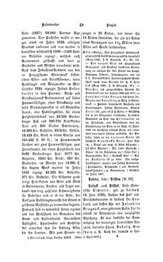 Image of the Page - 49 - in Biographisches Lexikon des Kaiserthums Oesterreich - Pergen-Podhradszky, Volume 22