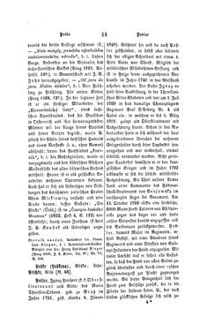 Bild der Seite - 51 - in Biographisches Lexikon des Kaiserthums Oesterreich - Pergen-Podhradszky, Band 22