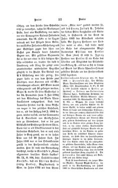Image of the Page - 52 - in Biographisches Lexikon des Kaiserthums Oesterreich - Pergen-Podhradszky, Volume 22