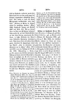 Image of the Page - 54 - in Biographisches Lexikon des Kaiserthums Oesterreich - Pergen-Podhradszky, Volume 22