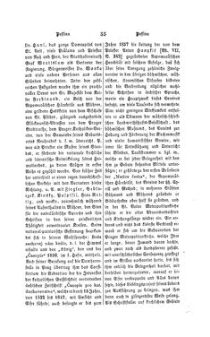Image of the Page - 55 - in Biographisches Lexikon des Kaiserthums Oesterreich - Pergen-Podhradszky, Volume 22