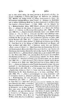 Image of the Page - 56 - in Biographisches Lexikon des Kaiserthums Oesterreich - Pergen-Podhradszky, Volume 22
