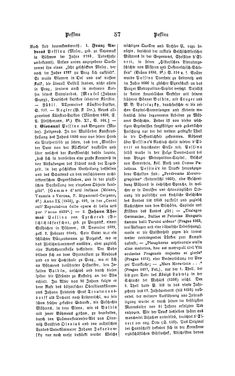Image of the Page - 57 - in Biographisches Lexikon des Kaiserthums Oesterreich - Pergen-Podhradszky, Volume 22