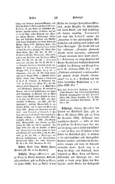 Image of the Page - 58 - in Biographisches Lexikon des Kaiserthums Oesterreich - Pergen-Podhradszky, Volume 22