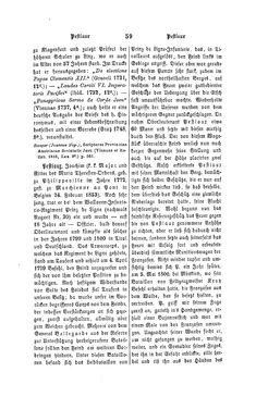 Image of the Page - 59 - in Biographisches Lexikon des Kaiserthums Oesterreich - Pergen-Podhradszky, Volume 22
