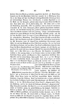 Image of the Page - 60 - in Biographisches Lexikon des Kaiserthums Oesterreich - Pergen-Podhradszky, Volume 22