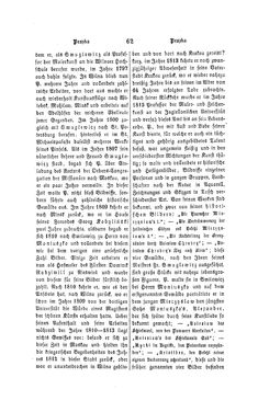 Image of the Page - 62 - in Biographisches Lexikon des Kaiserthums Oesterreich - Pergen-Podhradszky, Volume 22