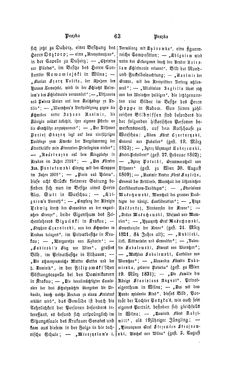 Image of the Page - 63 - in Biographisches Lexikon des Kaiserthums Oesterreich - Pergen-Podhradszky, Volume 22