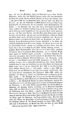 Image of the Page - 65 - in Biographisches Lexikon des Kaiserthums Oesterreich - Pergen-Podhradszky, Volume 22