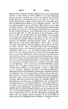 Image of the Page - 67 - in Biographisches Lexikon des Kaiserthums Oesterreich - Pergen-Podhradszky, Volume 22