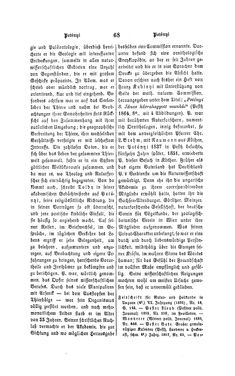 Image of the Page - 68 - in Biographisches Lexikon des Kaiserthums Oesterreich - Pergen-Podhradszky, Volume 22