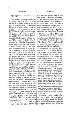 Image of the Page - 75 - in Biographisches Lexikon des Kaiserthums Oesterreich - Pergen-Podhradszky, Volume 22