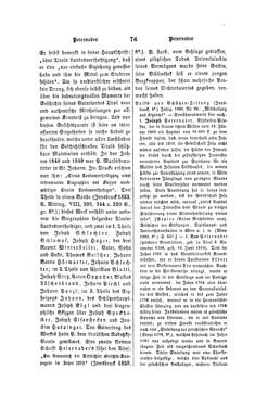 Bild der Seite - 76 - in Biographisches Lexikon des Kaiserthums Oesterreich - Pergen-Podhradszky, Band 22