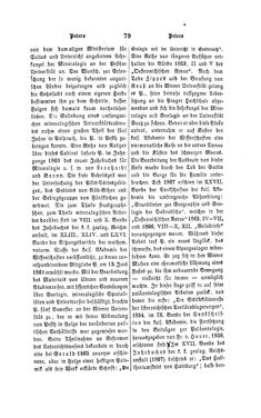 Image of the Page - 79 - in Biographisches Lexikon des Kaiserthums Oesterreich - Pergen-Podhradszky, Volume 22