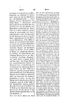 Image of the Page - 80 - in Biographisches Lexikon des Kaiserthums Oesterreich - Pergen-Podhradszky, Volume 22
