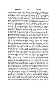 Image of the Page - 82 - in Biographisches Lexikon des Kaiserthums Oesterreich - Pergen-Podhradszky, Volume 22