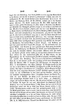 Image of the Page - 85 - in Biographisches Lexikon des Kaiserthums Oesterreich - Pergen-Podhradszky, Volume 22