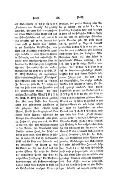 Image of the Page - 86 - in Biographisches Lexikon des Kaiserthums Oesterreich - Pergen-Podhradszky, Volume 22