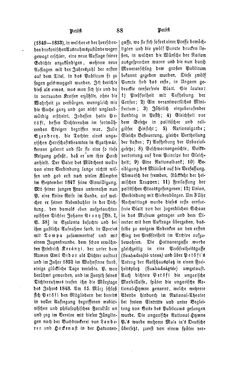 Bild der Seite - 88 - in Biographisches Lexikon des Kaiserthums Oesterreich - Pergen-Podhradszky, Band 22