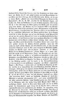 Bild der Seite - 89 - in Biographisches Lexikon des Kaiserthums Oesterreich - Pergen-Podhradszky, Band 22