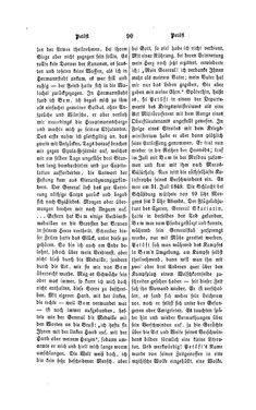 Bild der Seite - 90 - in Biographisches Lexikon des Kaiserthums Oesterreich - Pergen-Podhradszky, Band 22