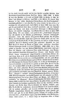 Bild der Seite - 91 - in Biographisches Lexikon des Kaiserthums Oesterreich - Pergen-Podhradszky, Band 22