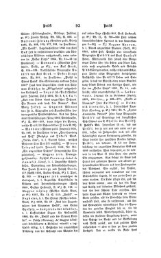 Bild der Seite - 93 - in Biographisches Lexikon des Kaiserthums Oesterreich - Pergen-Podhradszky, Band 22