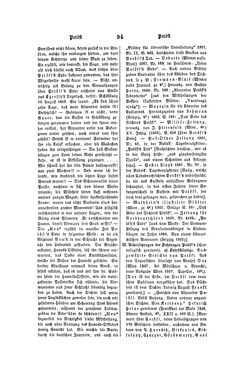 Bild der Seite - 94 - in Biographisches Lexikon des Kaiserthums Oesterreich - Pergen-Podhradszky, Band 22