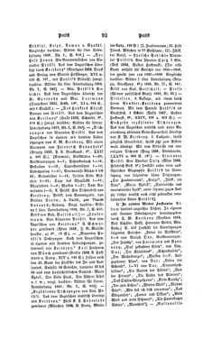 Bild der Seite - 95 - in Biographisches Lexikon des Kaiserthums Oesterreich - Pergen-Podhradszky, Band 22