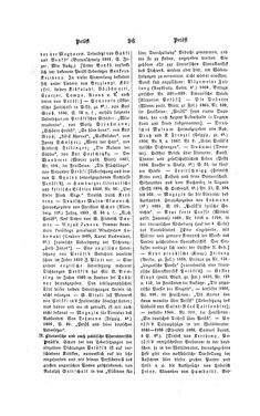 Bild der Seite - 96 - in Biographisches Lexikon des Kaiserthums Oesterreich - Pergen-Podhradszky, Band 22