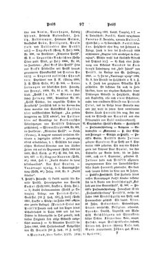 Bild der Seite - 97 - in Biographisches Lexikon des Kaiserthums Oesterreich - Pergen-Podhradszky, Band 22