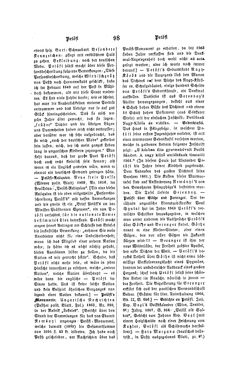 Bild der Seite - 98 - in Biographisches Lexikon des Kaiserthums Oesterreich - Pergen-Podhradszky, Band 22