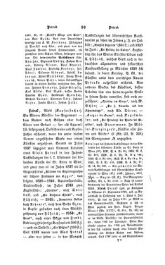 Bild der Seite - 99 - in Biographisches Lexikon des Kaiserthums Oesterreich - Pergen-Podhradszky, Band 22