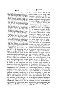 Bild der Seite - 100 - in Biographisches Lexikon des Kaiserthums Oesterreich - Pergen-Podhradszky, Band 22